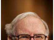 segreti Warren Buffett: occhio agli “esperti” 1.400 mese…