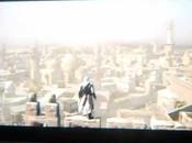 Video: Assassin’s Creed™ Nokia