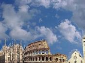 l'Italia