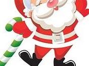 Sondaggio chiuso: quale festa preferisci?...Se riapre altro...