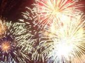 Buon Anno! diciamo poesia