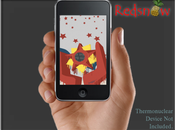 Download RedSn0w 0.9.7b4 jailbreak untethered 4.2.1 iPhone iPod