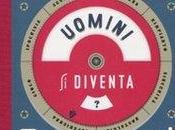 Holyday, holyday, best year Part