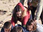 2010: anno sorprese!