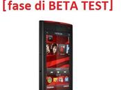 C6-00 X6-00: porting avuto inizio![Aggiornamento]