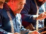 Zeferino Nandayapa (1931-2010)