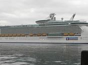 L'ultima nave 2010...Buon anno Pazzo Mare