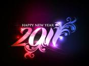 Year's Eve!