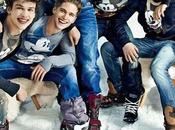 Best Dolce Gabbana men's photo 2010/11