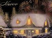 Auguri Magico 2011