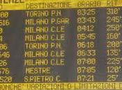 Skype: gentile cliente chiedo scusa rimborso immediatamente