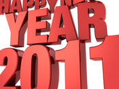 Felice anno nuovo decorazionisegrete