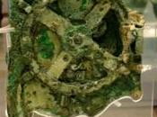 computer antico mondo ricostruito Lego