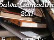 Sfida Salva-Comodino 2011 -Extended Edition-