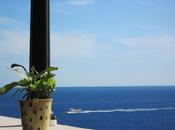 locanda