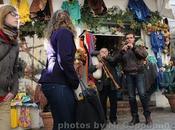 aspettando Befana Positano