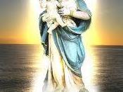 Solennità della Madre