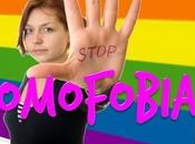 Approvata mozione contro l'omofobia Consiglio Comunale Palermo