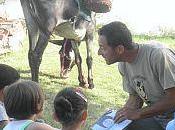 “Lentamente Piceno” asinelli