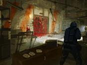 F.E.A.R. Online, teaser trailer d’annuncio