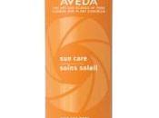#Aveda Care Detergente Corpo Capelli