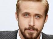 Niente Star Wars: Episode Ryan Gosling Arriva pronta smentita!