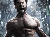 buon primo giorno Wolverine: L'Immortale Boxoffice Italia