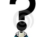 "Chi decide giusto ?"/L'angolo Griot