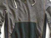 Todd Snyder Champion capsule collection