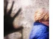 Svizzera: “Stuprai bambine”. maestro, confessione schock
