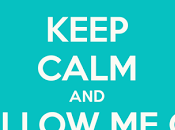 ritroviamo Bloglovin?