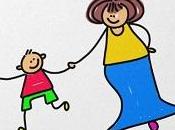 Chicco..l’amore mamma