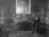 anni dalla caduta Mussolini