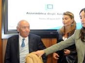 Ligresti buco milioni