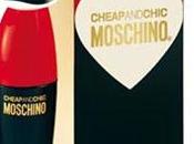 Cheap chic
