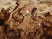 primi Europei erano spagnoli?