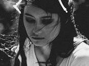 They still haven't found what they'are looking