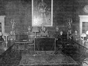 anni dalla caduta Mussolini