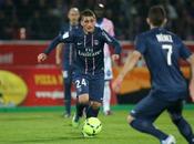 Calciomercato Psg, sblocca rinnovo Verratti