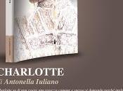 Charlotte presentazione