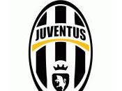Juventus ufficializza copertura delle amichevoli