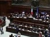 decreto “fare” ottiene l’approvazione nonostante l’ostruzionismo tocca Senato settembre