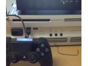 sviluppatori possono avere solo gigabyte memoria della