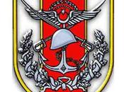 Turchia riforma forze armate