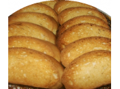 Biscotti Lagaccio Della Salute