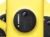 Lumia 1020 continua mostrarsi serie video tutorial ufficiali