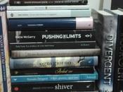 Aggiornamento PILE Summer Edition Arimi