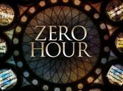 Critica finale "Zero Hour"