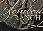 Gruppo Lettura "Pemberley Ranch" Jack Caldwell Terza Tappa