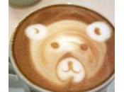 Caffè cappuccino? Meglio bicchiere latte mattino